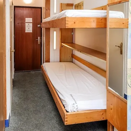 Apartment Menandiere - Menandiere J4 Mae-2241